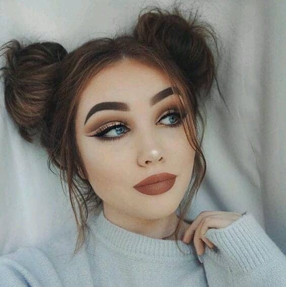 رمزيات كيوت انستا 5