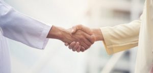 خطبة محفلية عن السلام