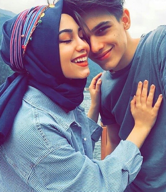 رمزيات مرتبطين 1