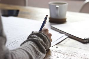 مقدمة وخاتمة قصيرة للانشاء