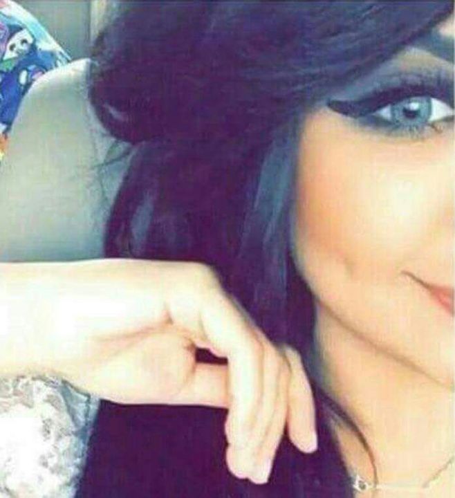رمزيـــات غمازات بنات كيوت 2
