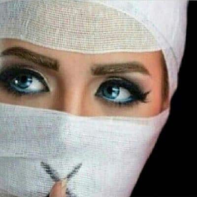 رمزيــات كيوت 2