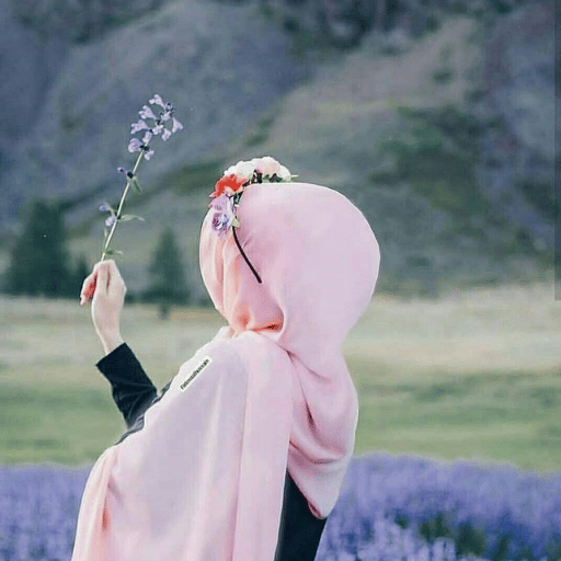 صور بنات 2