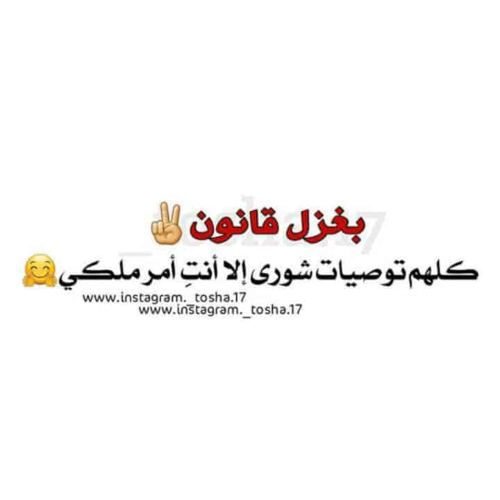 رمزيات قانون انستقرام 1