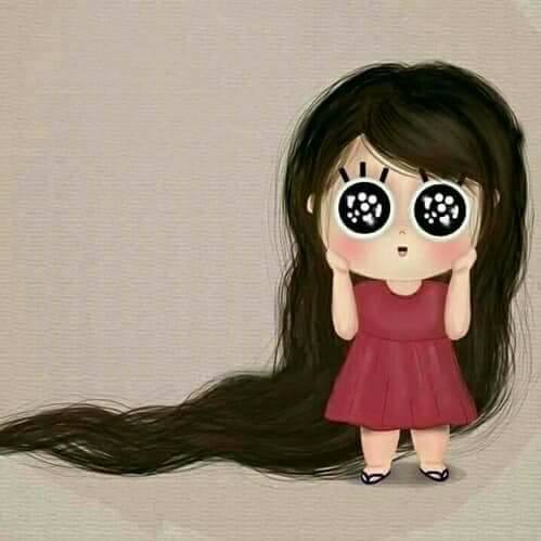 رمزيــات كرتون 4