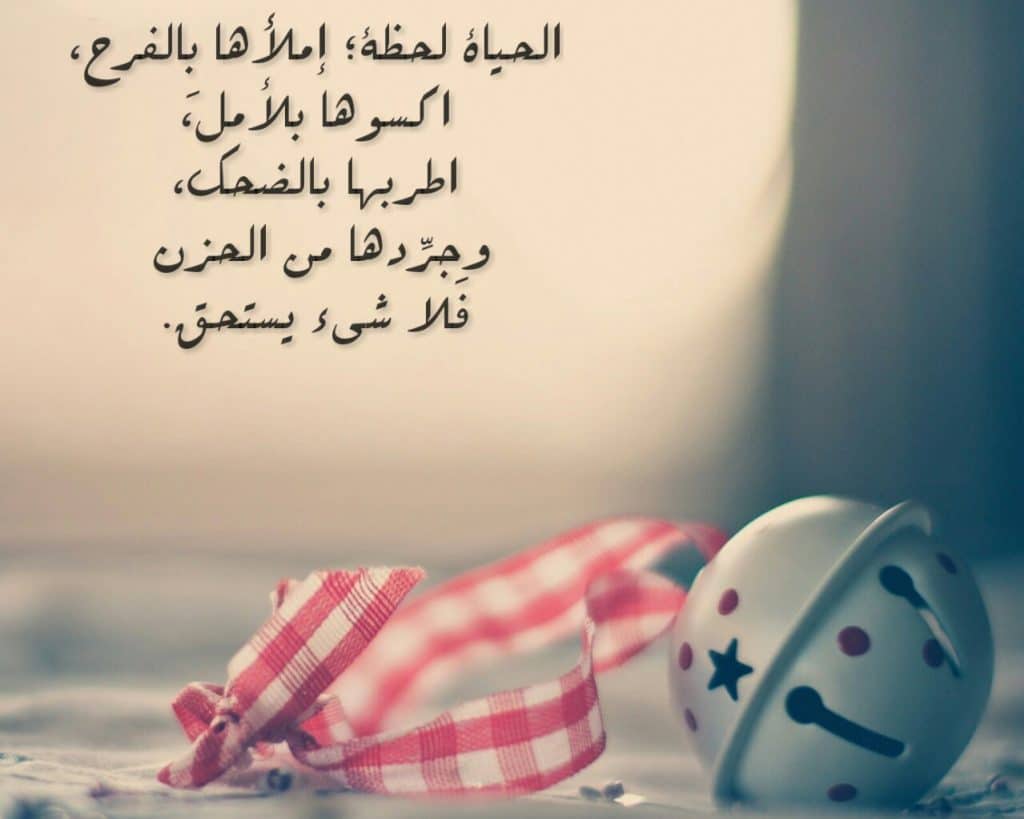رمزيــات معبرة 5