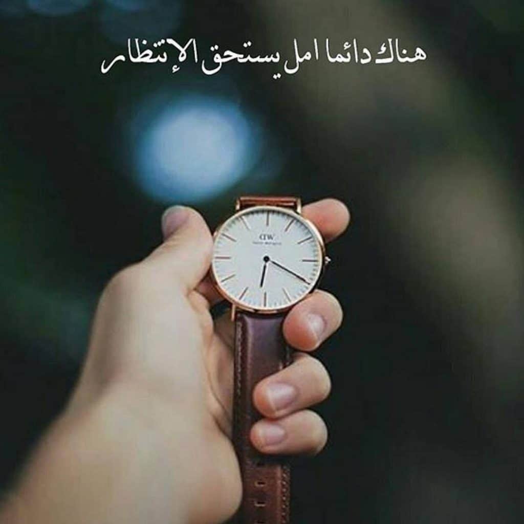 رمزيات فخمه 1