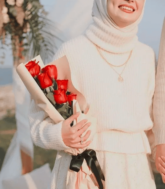 صور بنات 3
