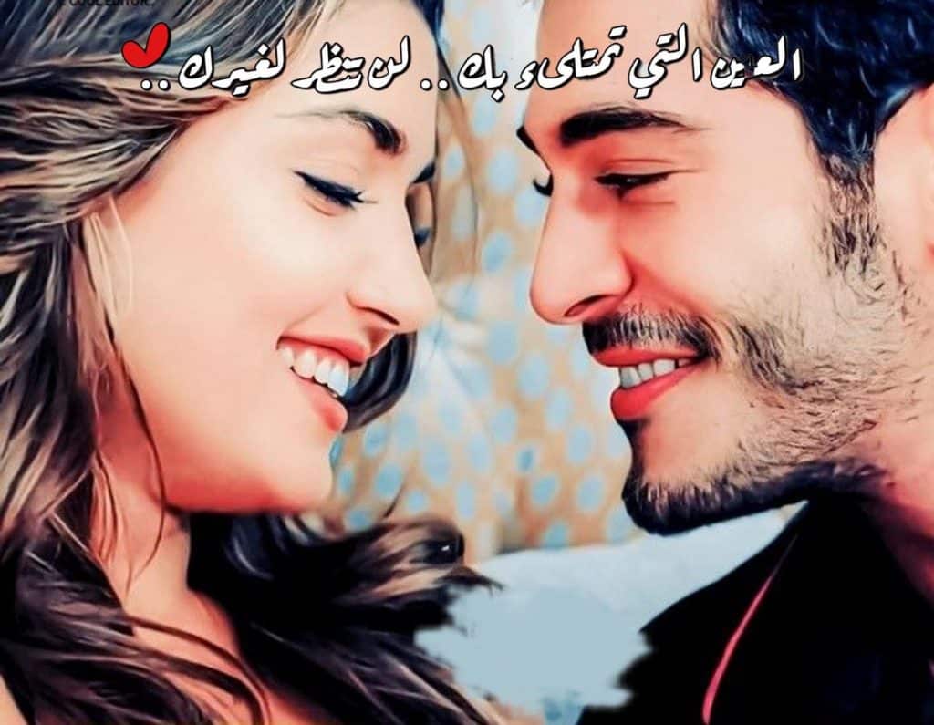 خلفيـات واتس كابلز  5