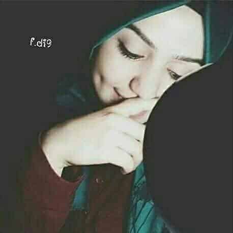 بنات بغمازات محجبات 1