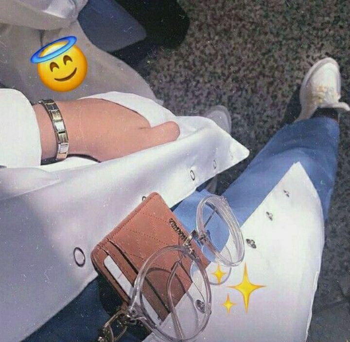 رمزيـات ممرضه انستقرام 5