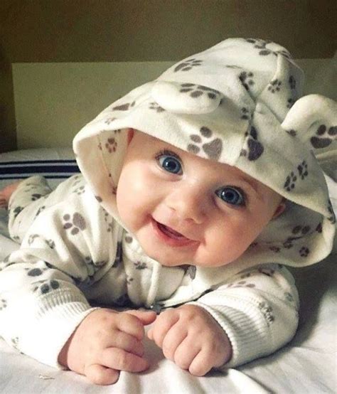 رمزيــات غمازات اطفال 4