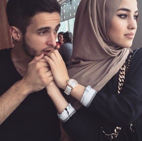 رمزيــات كابلز 4