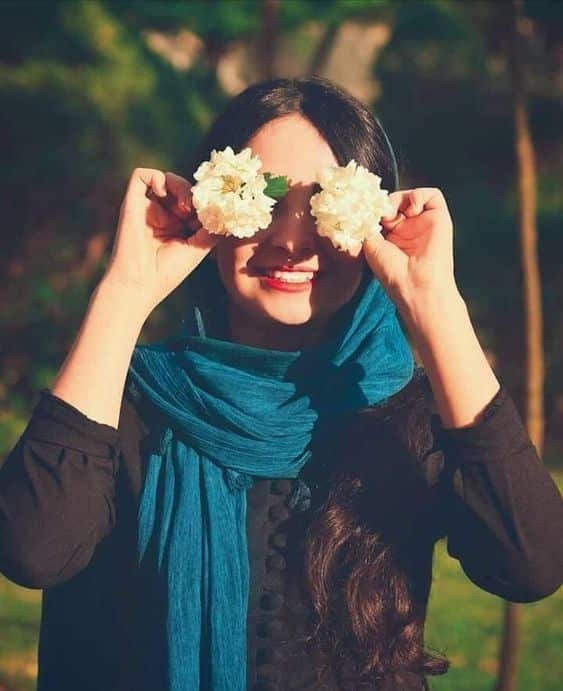 صور بنات 4