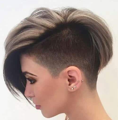 رمزيات قص شعر 5