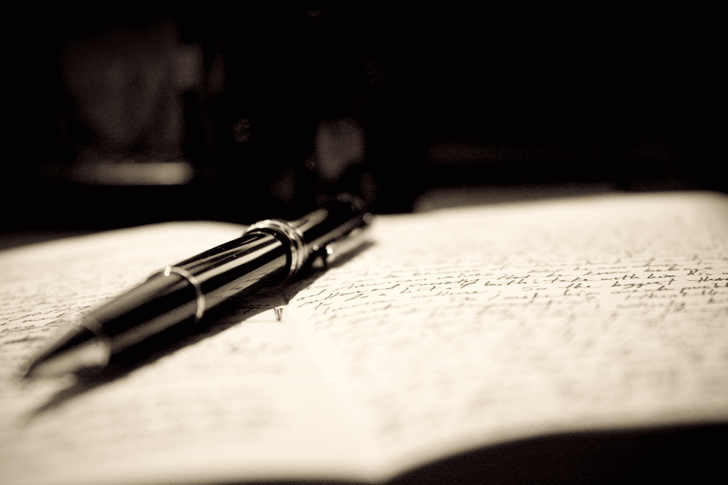 مقدمه وخاتمه انشائيه