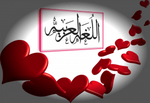 ورقة عمل الجملة والتركيب