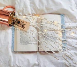 رمزيات كتب