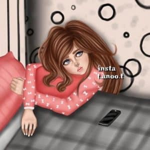 رمزيات كرتون