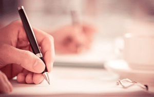 مقدمة وخاتمة موضوع تعبير ثانوية عامة
