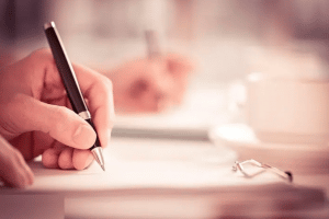 مقدمة وخاتمة تصلح لأي موضوع تعبير