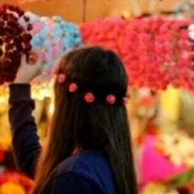 رمزيــات كيوت 4