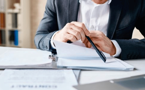 مقدمة وخاتمة عن العمل