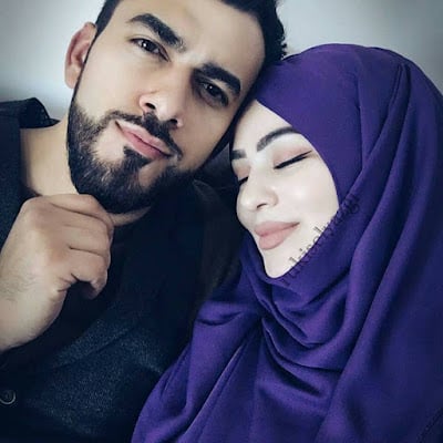 رمزيــات كابلز 5