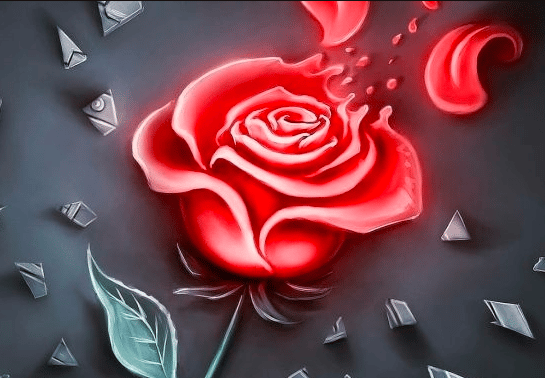 رمزيــات غلاف فيس بوك 5