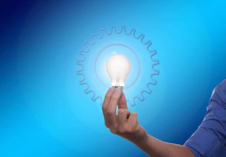 مقدمة بحث جامعى عن المشروعات الصغيرة