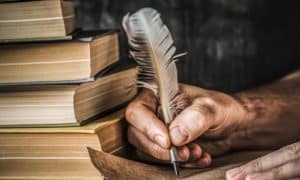 مقدمة بحث جامعي