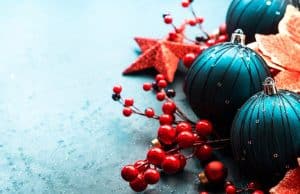 عبارات السنة الجديدة أحلى مع
