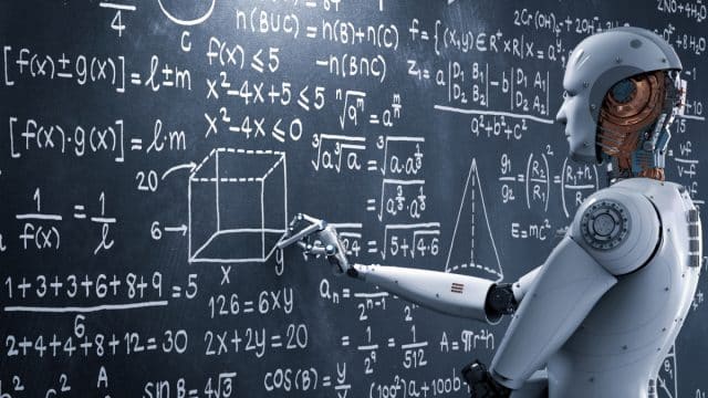 مقدمة بحث رياضيات عن الدوال