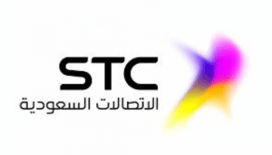 طريقة قبول نقل ملكية رقم stc عن طريق التطبيق