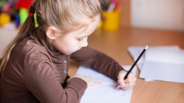 مقدمة وخاتمة عن يوم لا انساه