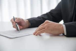 نموذج محضر اجتماع جمعية أولياء التلاميذ