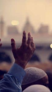 مقدمة بحث ديني قصير