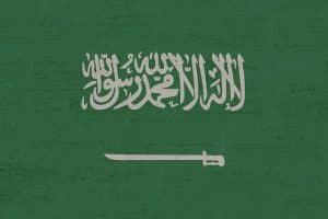 امثال شعبية سعودية جنوبية