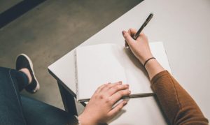 مقدمة وخاتمة عن بحث