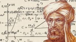 مقدمة بحث الرياضيات
