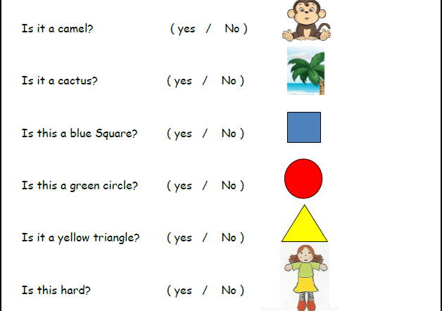 ورقة عمل انجليزي ثالث ابتدائي 4