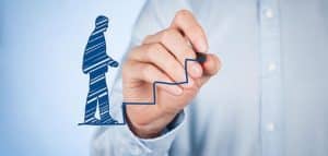 مقدمة وخاتمه عن تطوير الذات