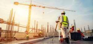 مقدمة وخاتمة عن الهندسة