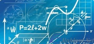 مقدمة وخاتمة عن الرياضيات