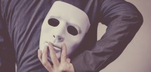 مقدمة وخاتمة عن النفاق