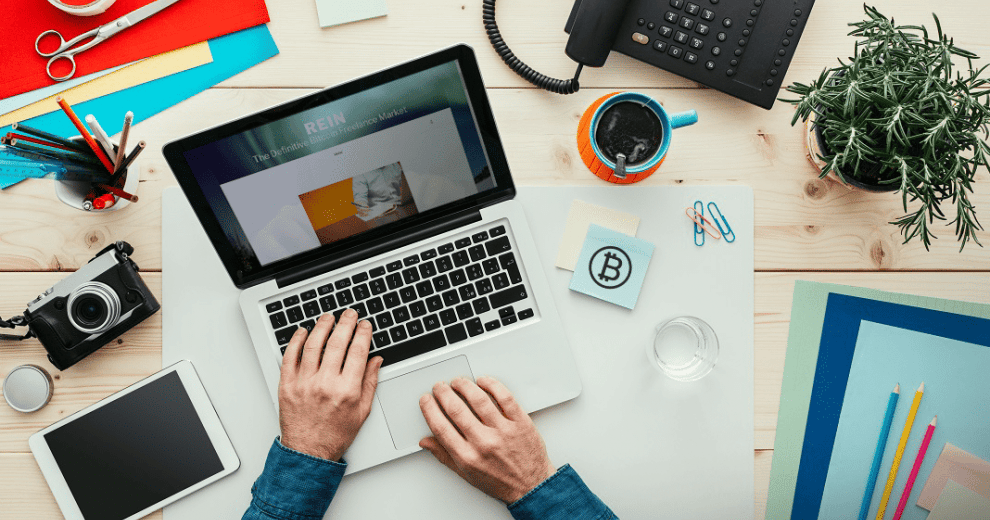مقدمة وخاتمة عن العمل