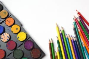 نموذج ميثاق القسم الابتدائي
