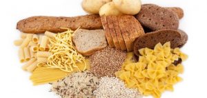 مقدمة وخاتمة عن الكربوهيدرات