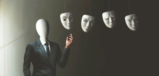 مقدمة وخاتمة عن النفاق