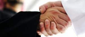 مقدمة وخاتمة عن الوفاء بِالْعَهْدِ